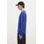 Pulover s primesjo volne ICECREAM Popsicle Crewneck