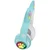 Defender Defender Bluetooth slušalke Freemotion B585 LED Celadon (63588)