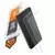 Spigen GlastR EZ FIT Pro HD kaljeno staklo za Samsung Galaxy S26 Plus (2 kom.) AGL11084