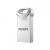 USB flash memorija Philips 2.0 8GB single port ( FM20UA008S/93)