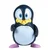 shumee Pip Ahoy 10206 Komplet 4 figuric