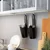 ENHET Kuka, bela, 6x24 mmPrikaži specifikacije mera