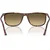 Ray-Ban Naočare za sunce RB 2216 14290A
