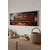 Wallity Uramljena slika Artsmdfyty12-50120, 50x120 cm
