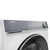 Haier HW90-B14367U-S X mašina za pranje veša