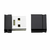 (Intenso) USB Flash drive 8GB Hi-Speed USB 2.0, Micro Line - ML8