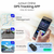 V1 Carplay 256GB 2 Din Android Auto Car Radio For Kia Seltos 2020