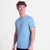 Saysky Clean Pace T-Shirt