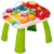 Free2Play Walk&Play 2-v-1 sprehajalec in mizica (85994)