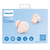 Philips Bežične bubice TAT1209PK/00 - Pink