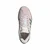 Adidas Ženske patike Vl Court Bold, Roze