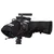 camRade rainCover Mini