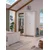 Hanah Home Ormar, Beli
