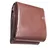 VEVOR Cerada 6096x12192 cm 041 mm rjava