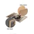 Wallity Slika Arthynmodelyty2030-42, 20x30 cm