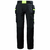 HH OXFORD CONSTRUCTION 77405 999 • [4X stretch]