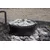 Camp Chef DUTCH OVEN Classic 30 cm