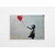 Wallity Slika KNV4549, 70x100 cm