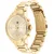 Tommy Hilfiger Kennedy 1782385