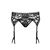 Halteri i tanga Catia - L/XL