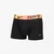 Bokserice Nike Trunk 3-Pack Black L