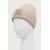 BOGNER Fire+Ice beanie kapa moška z dodatkom volne TAREK