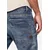 G-STAR Kavbojke 3301 moder denim