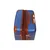 Dielle 16070BL pisana