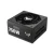 TUF-GAMING-750G 750W napajanje