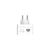 D-LINK adapter DHP-P601AV