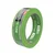 Krep traka Perfect line 30mm x 33m, 80?C