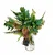 Lilium buket struk protea, 2 boje 699720