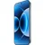 XIAOMI pametni telefon 17 12GB/256GB, Ice Blue