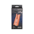 Lola Games Oblika Vode Coral
