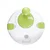 Salad spinner, 25 cm, plastic - Kitchen Craft