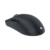WHITE SHARK WS WGM 5021 BORS, Wireless Mouse Black