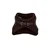 Paws & Whiskers Am za pse Air-Mesh, Braon