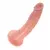 PIPEDREAM dildo King Cock 7