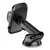 AVTO NOSILCI TECH-PROTECT V3 UNIVERSAL WINDSHIELD & DASHBOARD CAR MOUNT BLACK