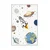 CONCEPTUM HYPNOSE Tepih (80x200) WOOKECE048