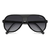 CARRERA C SPORT 07/S 807/WJ