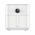 Xiaomi Smart Air Fryer 6,5L