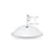Wave UBIQUITI UISP Wave Long Range (Wave-LR) dostopna točka