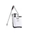 Mountfield Mountfield Ročni Batni Pršilec MTF WSM 12BP