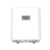 Xiaomi Smart Air Fryer 4,5L EU
