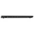 Asus Laptop Vivobook S 14 S5406SA-QD037X, 14 WUXGA OLED, Ultra 5 226V, 16GB, SSD, 512GB, Win11 Pro, Laptop + ranac, Crni