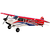 Hangar 9 Carbon Cub FX-3 4,2m ARF