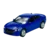 shumee WELLY 2016 DODGE CHARGER R/T MODREGA 1:34 43742
