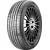Nexen N blue HD Plus ( 185/60 R15 84T 4PR )