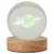 Ukrasna Led Lampa Moni